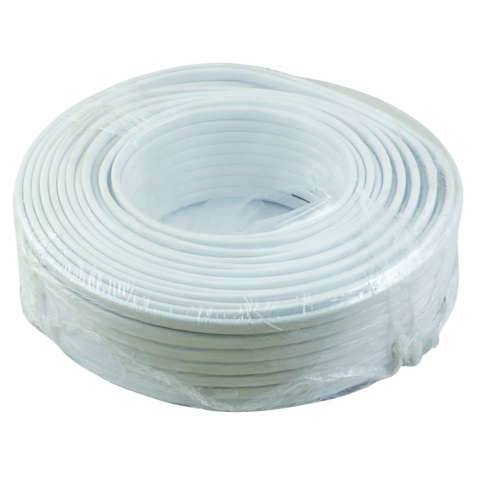 50m 6mm 4 Core Plus Earth Surfix Cable - Weldtech Engineering & Solar