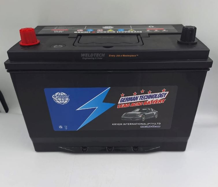 ingle-650-mfr-12v-95ah-car-battery-weldtech-engineering-solar