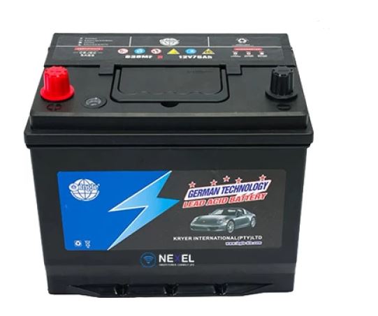 ingle-638-mfr-12v-75ah-car-battery-weldtech-engineering-solar